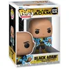 Image de Figurine Dc Black Adam - Black Adam Pop 10cm