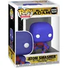 Image de Funko Pop! 64190 Figurine D'action Et De Collection