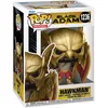 Image de Funko Pop! Movies: Black Adam - Hawkman [] Vinyl Figure