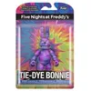 Image de Funko Action Figures: Five Nights At Freddy's Tiedye- Bonnie [] Vinyl Figure
