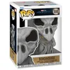 Image de Funko Pop! Marvel: Moon Knight - Khonshu [] Vinyl Figure
