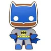 Image de Figurine Pop Super Heroes DC Gingerbread Batman en occasion ou reconditionné