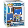 Image de Dc Comics Holiday 2022 - Figurine Pop! Batman 9 Cm