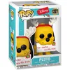 Image de Figurine Funko Pop - Disney NÂ°1227 - Pluto (64328)