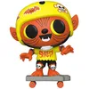 Image de Funko Boo Hollow: -Phinneas [Collectables] Vinyl Figure