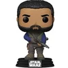 Image de Figurine Pop! N°540 - Star Wars - Kawlan Roken en occasion ou reconditionné