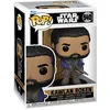 Image de Star Wars Obi-Wan - Pop NÂ° 540 - Kawlan Roken