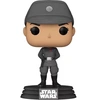 Image de Figurine Pop! N°541 - Star Wars - Tala Durith en occasion ou reconditionné
