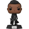 Image de Figurine Pop! N°542 - Star Wars - Reva en occasion ou reconditionné