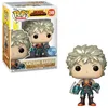 Image de Figurine Funko Pop Katsuki Bakugo Metallic / My Hero Academia / Funko Pop Animation #249 - Exclusive Special Edition