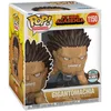 Image de Figurine Funko Pop - My Hero Academia NÂ°1150 - Gigantomachia - 15 Cm (64674)