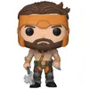 Image de Funko Pop! 64687 Figurine D'action Et De Collection