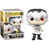 Image de Figurine Funko Pop Haise Sasaki / Tokyo Ghoul / Funko Pop Animation #1124 - Exclusive Special Edition / Gitd