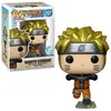 Image de Figurines Naruto Uzumaki Running Metallic / Naruto / Funko Pop Animation #727 - Exclusive Special Edition