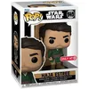 Image de Figurine Funko Pop! - Joshua Tree - Filet-O-Fish