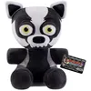 Image de Five Nights At Freddy's - Peluche Fanverse Blake The Badger 18 Cm