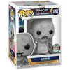 Image de Figurine Funko Pop - Thor : Love And Thunder NÂ°1092 - Gorr (64948)