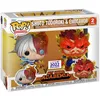 Image de Funko Pop! 64993 Figurine D'action Et De Collection