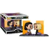 Image de Funko Pop! 65030 Figurine D'action Et De Collection
