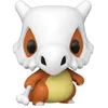 Image de PokÃ©mon -Figurine Pop! Cubone (Emea) 9 Cm