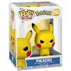 Image de Pokemon - Pop NÂ° 598 - Grumpy Pikachu