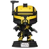 Image de Funko Pop! 65046 Figurine D'action Et De Collection