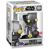 Image de Figurine Funko Pop - Star Wars : Le Pouvoir De La Force NÂ°551 - Proxy - Glow In The Dark (65047)
