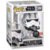 Image de Funko Pop! 65049 Figurine D'action Et De Collection