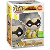 Image de Figurine Pop Animation My Hero Academia Gran Torino Exclusivité en occasion ou reconditionné