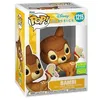 Image de Figurine Funko Pop Disney Classics Bambi