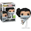 Image de Funko Pop 65246 Marvel The Amazing Spider Man Silk Figura In Vinile Collezione