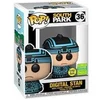 Image de Figurine Pop South Park Digital Stan Exclusivité en occasion ou reconditionné