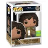 Image de Figurine Funko Pop Marvel Moon Knight Scarlet Scarab