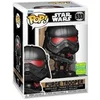 Image de Figurine Pop Star Wars Purge Trooper Exclusivité en occasion ou reconditionné
