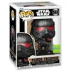 Image de Figurine Funko Pop Star Wars Purge Trooper