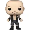 Image de Funko Pop! 65339 Figurine D'action Et De Collection