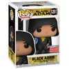 Image de Figurine Funko Pop - Black Adam NÂ°1251 - Black Adam (65343)