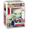 Image de Figurine Funko Pop - Yu-Gi-Oh! NÂ°1175 - CrÃ¢ne InvoquÃ© (65376)