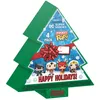 Image de Funko Pop! 65542 Figurine D'action Et De Collection