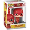 Image de Funko Pop! 65592 Figurine D'action Et De Collection