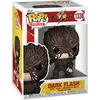 Image de Figurine Funko Pop Movies The Flash Pop 5