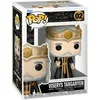 Image de Figurine Funko Pop - House Of The Dragon NÂ°02 - Viserys Targaryen (65608)