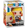 Image de Figurine Funko Pop - Demon Slayer NÂ°1308 - Kyojuro Rengoku (65623)