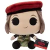 Image de Peluche Stranger Things - Hunter Robin Plush S4 18cm
