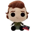 Image de Funko Pop! 65625 Figurine D'action Et De Collection