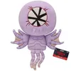 Image de Peluche Stranger Things - Demo-Bat Plush S4 18cm