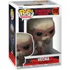 Image de Funko Pop! 65632 Figurine D'action Et De Collection