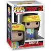 Image de Funko Pop! 65633 Figurine D'action Et De Collection