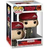 Image de Funko Pop! 65635 Figurine D'action Et De Collection