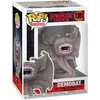 Image de Funko Pop! 65638 Figurine D'action Et De Collection